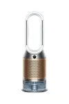 Dyson Purifier Humidify+Cool...