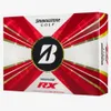 Bridgestone Tour B RX Golf...
