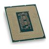 Intel Core i3-12100 4.3GHz 4...
