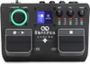 Sheeran Loopers Looper + Pedal