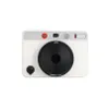 Leica - SOFORT 2 Hybrid...