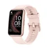HUAWEI Watch FIT Special...