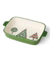 Kate Spade Evergreen...