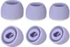 Jumada's - Siliconen Earplug...
