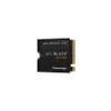WD Black SN770M WDS500G3X0G...
