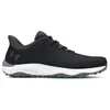 Under Armour Men's Drive Pro...