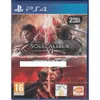 Tekken 7 Soul Calibur VI PS4...