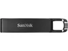 SanDisk 256GB Ultra USB...