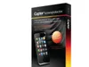 Copter 0815, Samsung, Galaxy...