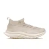 Hoka One One Women's Kawana...