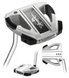 TaylorMade Spider EX Platinum...