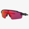 Oakley Radar EV Pitch...