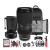Bundle - Tamron - 50-300mm...