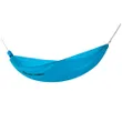 Pro Hammock Set (Like New)