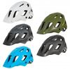 Endura Hummvee Plus Mtb Helmet