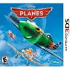 Disneys Planes - Nintendo 3Ds