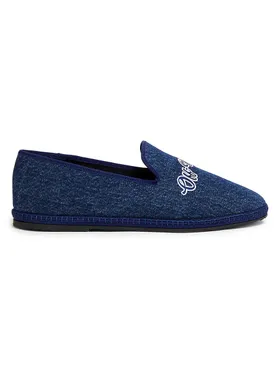 Women's Off to Venice Denim...