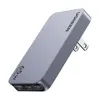 UGREEN Nexode Pro 65W 3-In-1...