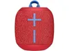 ultimate ears wonderboom 2...