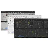 Native Instruments Massive X