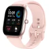 Amazfit GTS 4 Mini Smart...