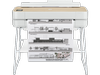 HP DesignJet Studio 24-in...