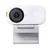 Insta360 CINSABNA-LINK2C06...