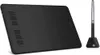 HUION Drawing Tablet Inspiroy...