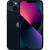 Pre-Owned Apple iPhone 13...