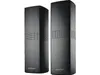 BOSE Surround Speakers 700,...