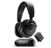 SteelSeries - Arctis Nova...