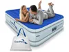 EnerPlex 16' Inflatable Air...
