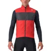 CASTELLI 4522010-642...