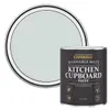 Rust-Oleum Matt Kitchen...