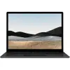 Microsoft 15" Touchscreen...
