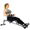 Sunny Health & Fitness...