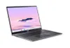 Acer Chromebook Plus 516 16"...