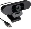 EMEET SmartCam C960 Webcam