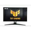 ASUS TUF Gaming VG27AQ3A 27&rdquo;...