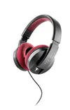 Focal - Listen Pro...