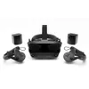Valve Index VR Full Kit...