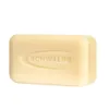 Schwalbe Natural Bike Soap...