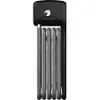 ABUS Bordo uGrip Lite Mini...