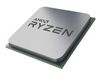 AMD Ryzen 5 3400G - 3.7 GHz -...