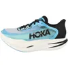 Hoka Unisex X1 2.0 Sneaker,...
