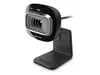 LifeCam HD-3000 USB