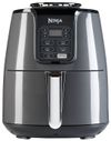 Ninja 3.8L Air Fryer and...