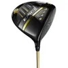 Callaway Epic Max Star 10.5*...