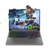 Lenovo Legion Pro 5i Gaming...