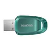 SanDisk 256GB Ultra Eco USB...